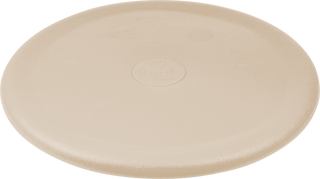Kore Design™ Floor Wobbler® Sitting Disc/Balance Disc 19" dia