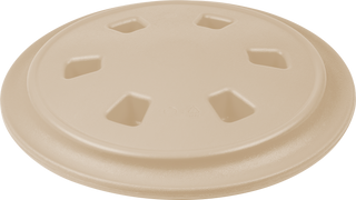 Kore Design™ Floor Wobbler® Sitting Disc/Balance Disc 19" dia