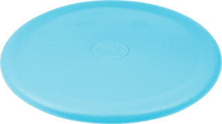 Kore Design™ Floor Wobbler® Sitting Disc/Balance Disc 19" dia
