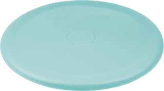 Kore Design™ Floor Wobbler® Sitting Disc/Balance Disc 19" dia