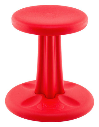 Kore Design™ Kids Wobble Chair 14"