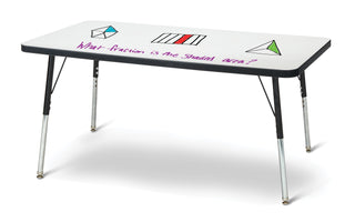24x48 A-height