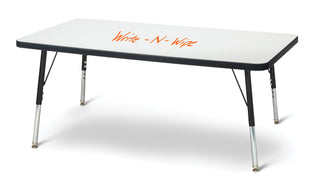 24x48 E-height