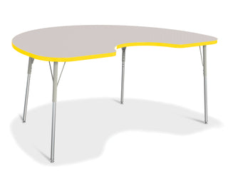 Berries Kidney Activity Table - 48" X 72"