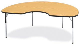 Berries Kidney Activity Table - 48" X 72"