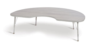Berries Kidney Activity Table - 48" X 72"