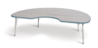 Berries Kidney Activity Table - 48" X 72"