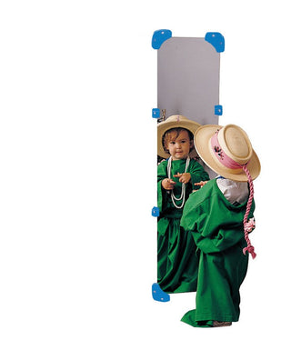 Children’s Factory Acrylic Mirror