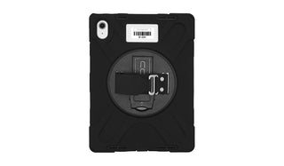 CODi Rugged Case for iPad 11" (A16) & iPad 10.9" (10th Generation)