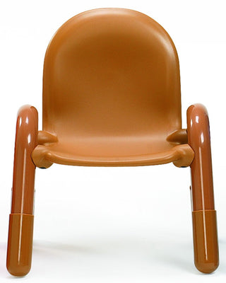 Heavy Duty Chair BaseLine¨ (9" Seat Height)
