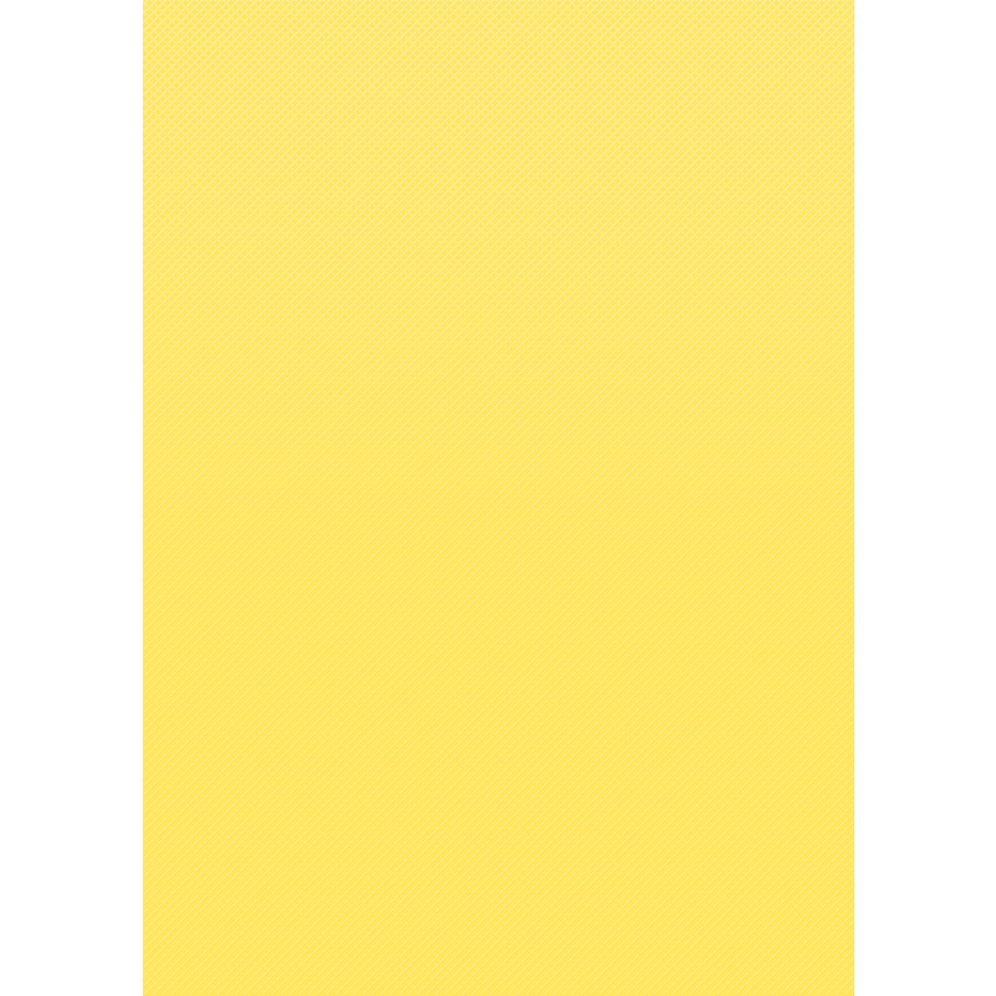 Zested Lemon Color Lemon Zest Color Code