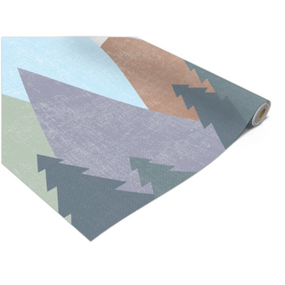 Moving Mountains Better Than Paper Bulletin Board Roll — manufacturer detail
