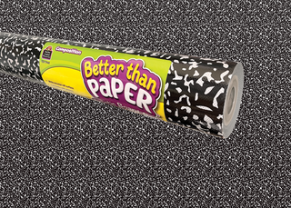 Composition Better Than Paper® Bulletin Board Roll