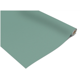 Retreat Green Better Than Paper Bulletin Board Roll