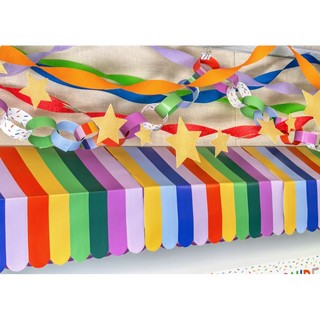 Color Crush Awning