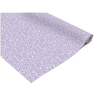 Composition Purple Better Than Paper Bulletin Board Roll