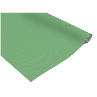 Green Crush Better Than Paper Bulletin Board Roll