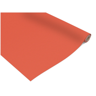 Orange Crush Better Than Paper Bulletin Board Roll
