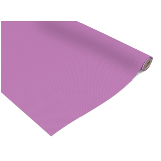 Purple Crush Better Than Paper Bulletin Board Roll