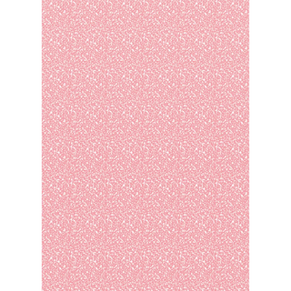 Composition Pink Better Than Paper Bulletin Board Roll — manufacturer detail