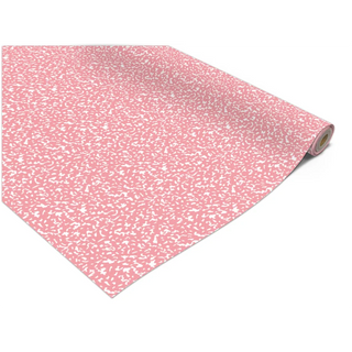 Composition Pink Better Than Paper Bulletin Board Roll — manufacturer detail