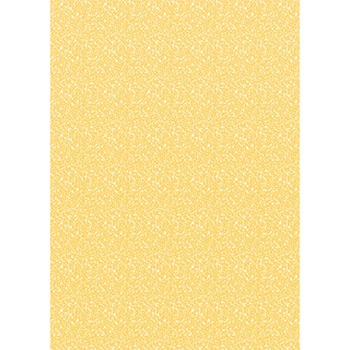 Composition Yellow Better Than Paper Bulletin Board Roll — manufacturer detail