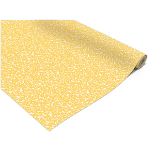 Composition Yellow Better Than Paper Bulletin Board Roll — manufacturer detail