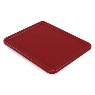 Jonti-Craft Paper Trays