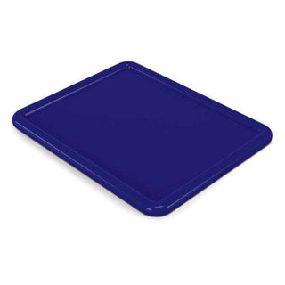 Jonti-Craft Paper Trays
