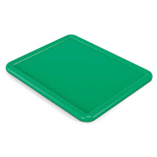 Jonti-Craft Paper Trays