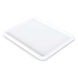 Jonti-Craft Paper Trays
