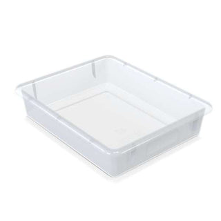 Jonti-Craft Paper Trays