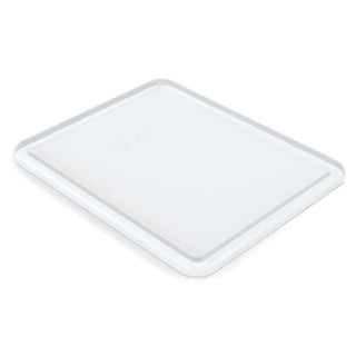Jonti-Craft Paper Trays