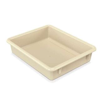 Jonti-Craft Paper Trays