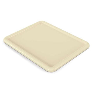 Jonti-Craft Paper Trays