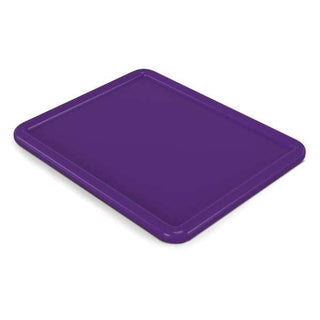 Jonti-Craft Paper Trays