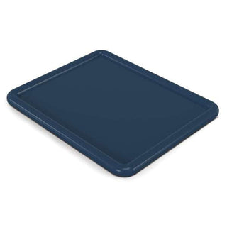Jonti-Craft Paper Trays