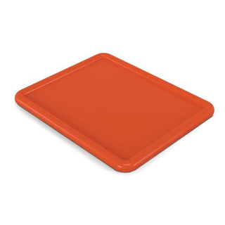 Jonti-Craft Paper Trays