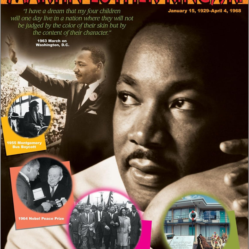 Better Than Paper Red Brick Bulletin Board Paper 4' x 12' CM School