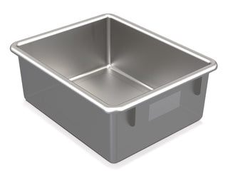 Jonti-Craft Tub