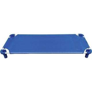 Toddler Heavy Duty Stacking Cot
