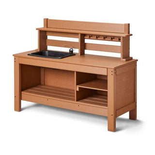 EverPlay™ Mud Kitchen