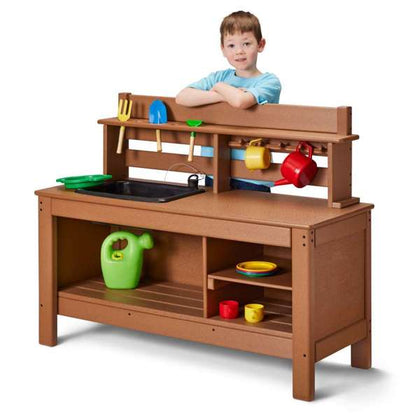 EverPlay furniture