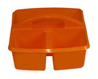 Utility Caddy