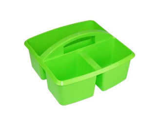 Utility Caddy