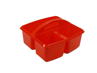 Utility Caddy