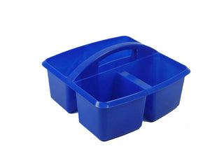 Utility Caddy