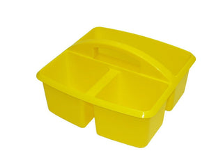Utility Caddy