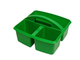Utility Caddy