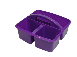 Utility Caddy